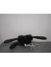 Recambio de mando multifuncion para citroën c3 picasso collection referencia OEM IAM 96643944XT  