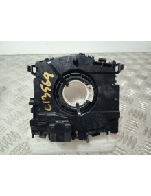 Recambio de anillo airbag para seat leon st (5f8) 1.6 tdi referencia OEM IAM 5Q0953549F   2