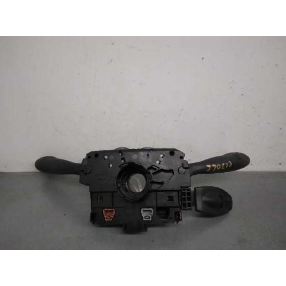 Recambio de mando multifuncion para citroën c3 picasso collection referencia OEM IAM 96643944XT  
