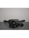 Recambio de mando multifuncion para citroën c3 picasso collection referencia OEM IAM 96643944XT  