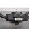 Recambio de mando multifuncion para citroën c3 picasso collection referencia OEM IAM 96643944XT  