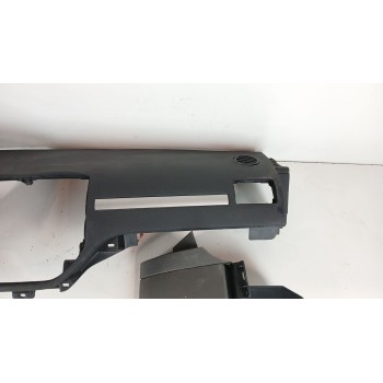 Recambio de salpicadero para ford c-max (cb3) ambiente referencia OEM IAM   