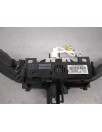Recambio de mando multifuncion para citroën c3 picasso collection referencia OEM IAM 96643944XT  