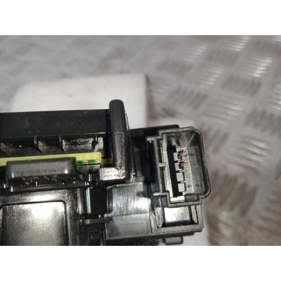 Recambio de anillo airbag para seat leon st (5f8) 1.6 tdi referencia OEM IAM 5Q0953549F  