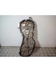 Recambio de tapa distribucion para renault megane iv berlina 5p 1.3 tce referencia OEM IAM 135022910R A2820101301  2