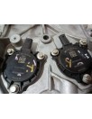 Recambio de tapa distribucion para renault megane iv berlina 5p 1.3 tce referencia OEM IAM 135022910R A2820101301 