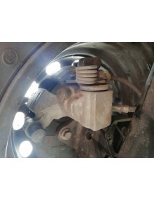 Recambio de pinza freno trasera izquierda para ford fiesta (ce1) st-line referencia OEM IAM   