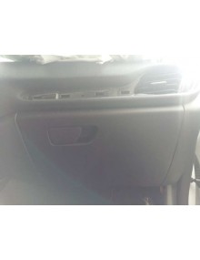Recambio de guantera para ford fiesta (ce1) st-line referencia OEM IAM   