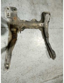 Recambio de puente delantero para peugeot expert kasten 2.0 hdi cat (rhk / dw10uted4) referencia OEM IAM   