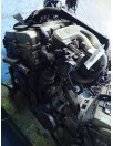 Recambio de motor completo para bmw serie 3 compacto (e36) 318ti referencia OEM IAM 194S1G M 
