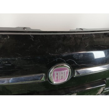 Recambio de paragolpes delantero para fiat 500 (312_) 1.2 (312axa1a) referencia OEM IAM 735426888  