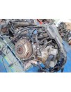 Recambio de motor completo para bmw serie 3 compacto (e36) 318ti referencia OEM IAM 194S1G M 