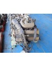 Recambio de motor completo para bmw serie 3 compacto (e36) 318ti referencia OEM IAM 194S1G M 