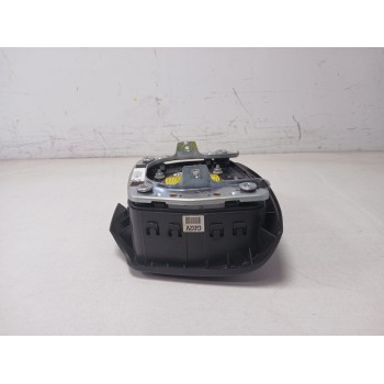 Recambio de airbag delantero izquierdo para kia sorento 2.2 crdi cat referencia OEM IAM 569002p100  