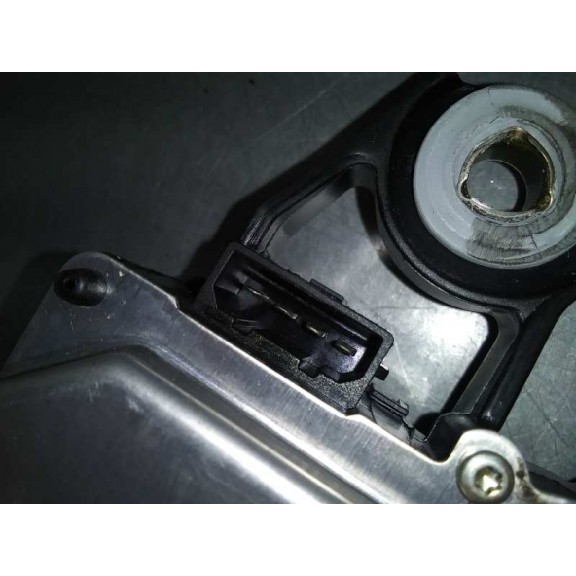 Recambio de motor limpia trasero para volkswagen touareg (7la) tdi r5 referencia OEM IAM 7L0955712A 7L0955712B 7L0955712C