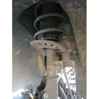 Recambio de amortiguador delantero derecho para peugeot 5008 gt referencia OEM IAM   