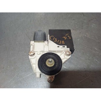 Recambio de motor elevalunas delantero izquierdo para volkswagen golf v berlina (1k1) gt referencia OEM IAM 1K3837401T  