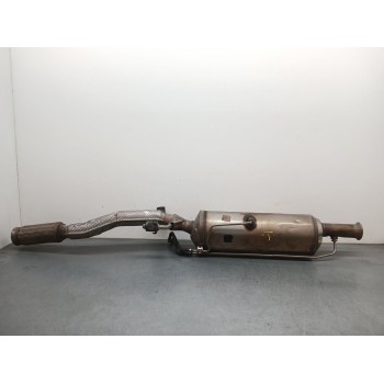 FILTRO DE PARTICULAS 1481985XXX51J 