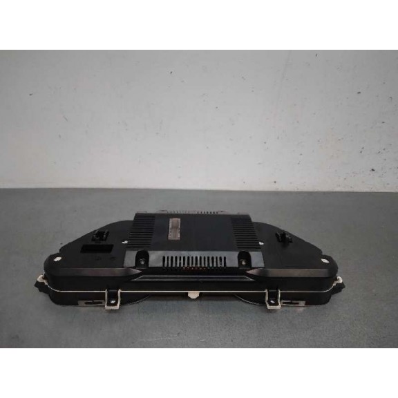 Recambio de cuadro instrumentos para audi a6 berlina (4f2) 2.7 tdi referencia OEM IAM 5550007301 4F0920931F 