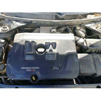 Recambio de motor completo para ford mondeo berlina (ge) ambiente referencia OEM IAM FMBA B 