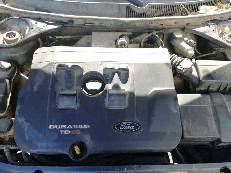 Recambio de motor completo para ford mondeo berlina (ge) ambiente referencia OEM IAM FMBA B 