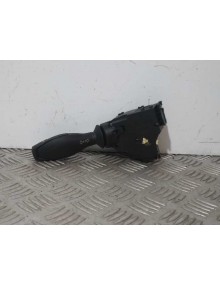 Recambio de mando luces para ford fiesta (cb1) trend referencia OEM IAM 78312007  