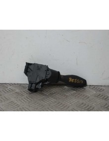 Recambio de mando luces para ford fiesta (cb1) trend referencia OEM IAM 78312007   2