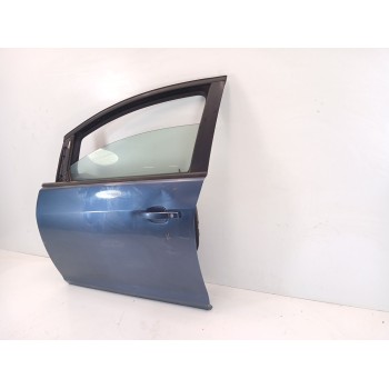 Recambio de puerta delantera izquierda para opel astra j (p10) 1.6 cdti (68) referencia OEM IAM 124044  