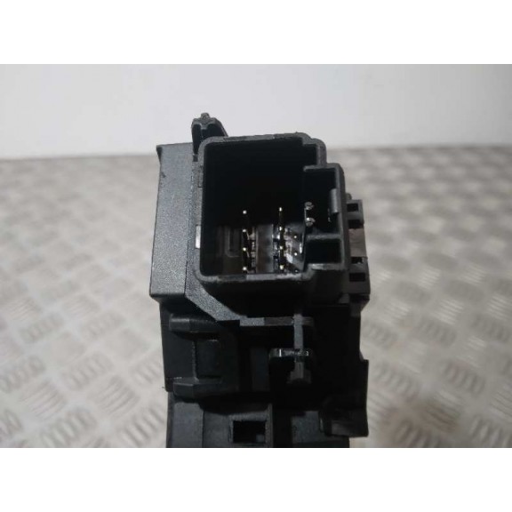 Recambio de mando luces para ford fiesta (cb1) trend referencia OEM IAM 78312007  