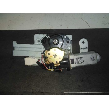 MOTOR ELECTRICO 8573033010 