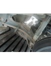 Recambio de puente trasero para citroën c4 cactus shine referencia OEM IAM   