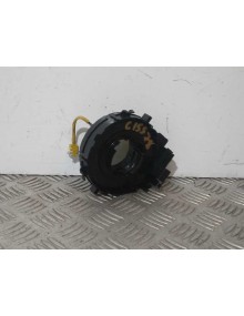 Recambio de anillo airbag para ford fiesta (cb1) trend referencia OEM IAM 8A6T14A664AB  