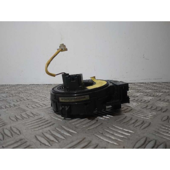 Recambio de anillo airbag para ford fiesta (cb1) trend referencia OEM IAM 8A6T14A664AB  