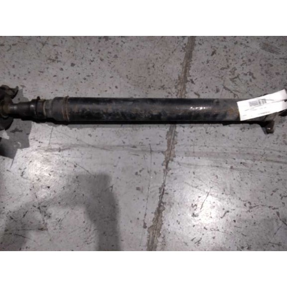 Recambio de transmision central para lexus gs300 (jzs160) básico referencia OEM IAM   150CM