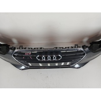 Recambio de paragolpes delantero para audi a4 allroad b8 (8kh) 2.0 tdi quattro referencia OEM IAM 8K0807437S  