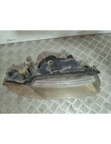 Recambio de faro derecho para mitsubishi carisma berina 5 (da0) 1.6 cat referencia OEM IAM    2