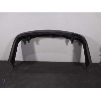 Recambio de paragolpes trasero para volvo v40 familiar 1.6 referencia OEM IAM   