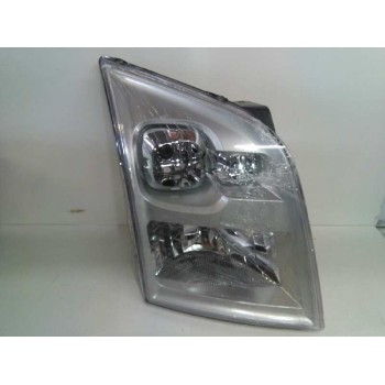 FARO DERECHO NUEVO H4