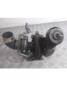 Recambio de turbocompresor para toyota auris 2.0 d-4d cat referencia OEM IAM 172010R041  