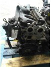 Recambio de motor completo para peugeot 307 break / sw (s1) sw pack referencia OEM IAM RHR <<CASCO>> 