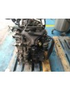 Recambio de motor completo para peugeot 307 break / sw (s1) sw pack referencia OEM IAM RHR <<CASCO>> 