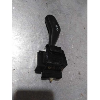 MANDO INTERMITENTES 4M5T13335AD 