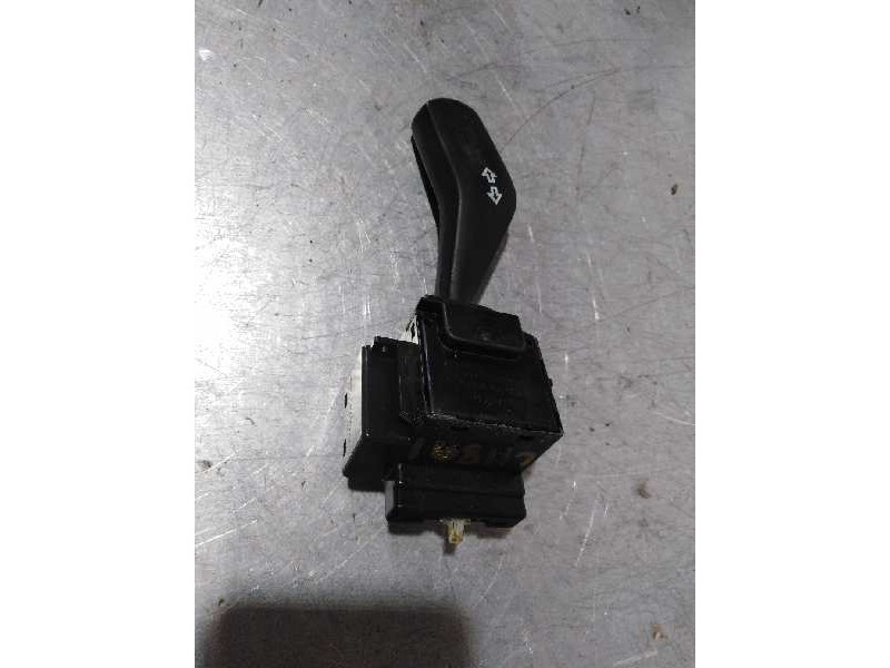 Recambio de mando intermitentes para ford transit connect (tc7) furgón ft 200s (2009) referencia OEM IAM 4M5T13335AD  