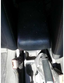 Recambio de apoyabrazos central para ford ecosport (cr6) trend referencia OEM IAM   