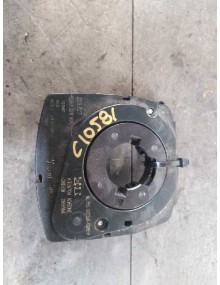 Recambio de sensor para renault espace iv (jk0) referencia OEM IAM 8200328899 SENSOR DE GIRO 