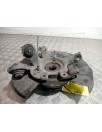 Recambio de mangueta trasera izquierda para bmw serie 1 coupe (e82) 2.0 turbodiesel cat referencia OEM IAM   