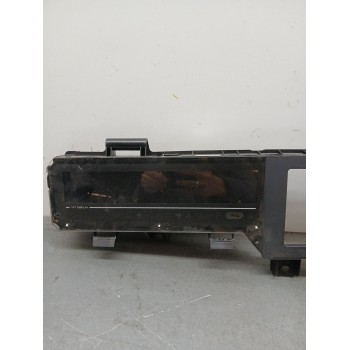 Recambio de cuadro instrumentos para renault scénic iii (jz0/1_) 1.6 dci (jz00, jz12) referencia OEM IAM 248108273r  