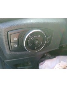 Recambio de mando luces para ford ecosport (cr6) trend referencia OEM IAM   