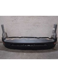 Recambio de paragolpes trasero para ford ecosport (cr6) trend referencia OEM IAM   