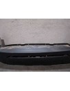 Recambio de paragolpes trasero para ford ecosport (cr6) trend referencia OEM IAM   
